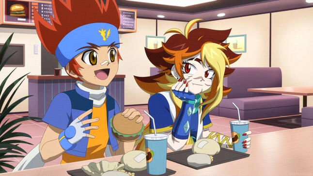 COMPLEX SCREENCAP 140€+