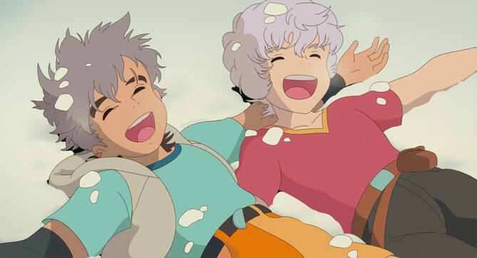 SIMPLE SCREENCAP 65€+