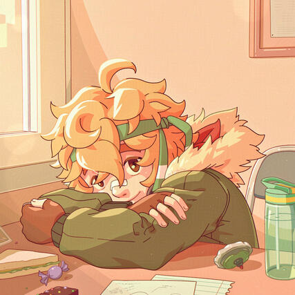 CHARACTER BUST 70€+