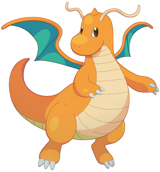 PWYW POKEMON COMMISSION 10€ +