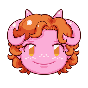 COOKING MAMA YCH 15€